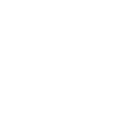 lock2 lock2